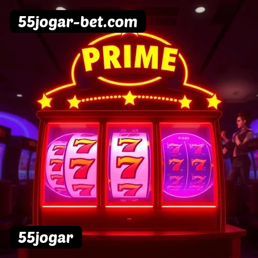 Processo de Download do App 55jogar - Passo a Passo Simples