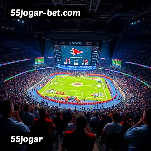 Jogos de Cassino em Destaque - Slots, Roleta, Blackjack