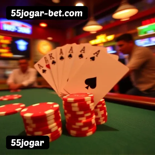 Apostas de Futebol - Brasileirão, Champions League, Copa do Mundo