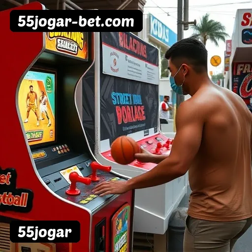 Categorias de Jogos - Slots, Mesa, Ao Vivo, Jackpots