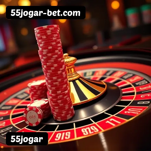 Interface de Apostas ao Vivo - Transmissão e Odds em Tempo Real