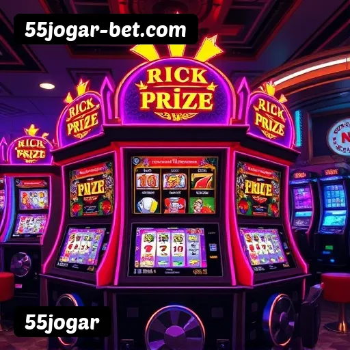 Cassino ao Vivo 55jogar - Dealers Brasileiros Profissionais