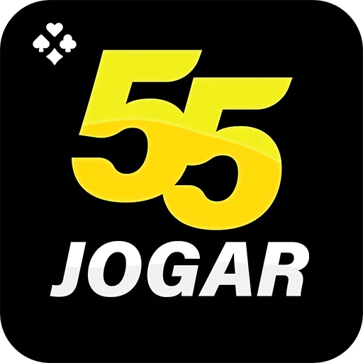 Cassino ao Vivo 55jogar - Dealers Brasileiros Profissionais