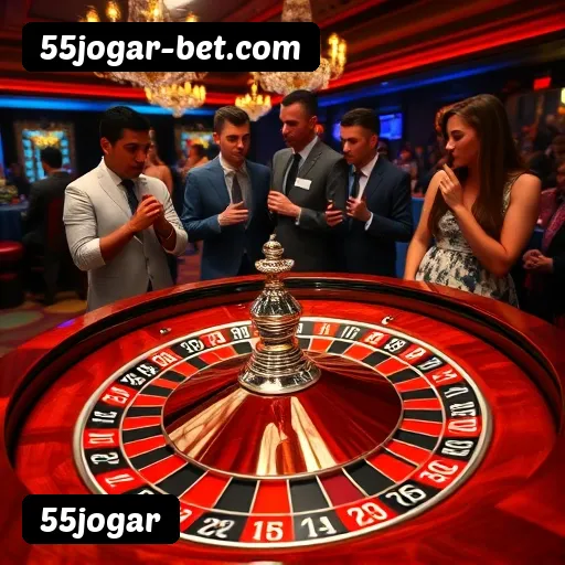 Recursos de Segurança da Plataforma - SSL, Firewall, Criptografia