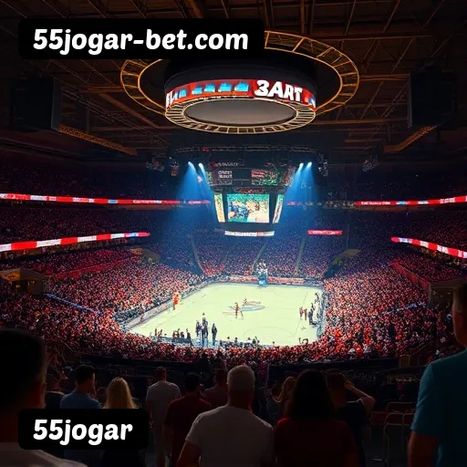 Coleção Premium de Slots 55jogar - NetEnt, Pragmatic Play, Evolution