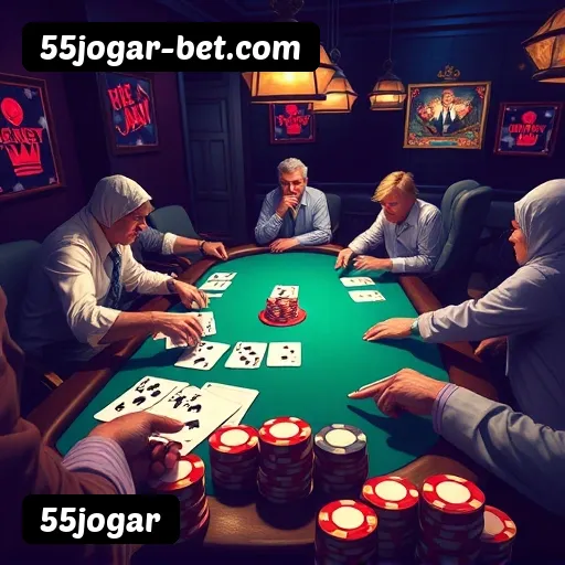 Sistema VIP Premium e Segurança Máxima - Bônus Exclusivos e Benefícios