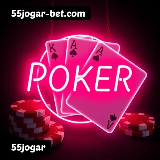 Programa de Fidelidade VIP - 7 Níveis de Recompensas Exclusivas